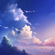 ۰ı俪ֱ